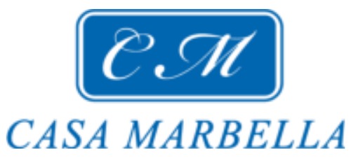 Casa Marbella