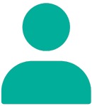 Person
