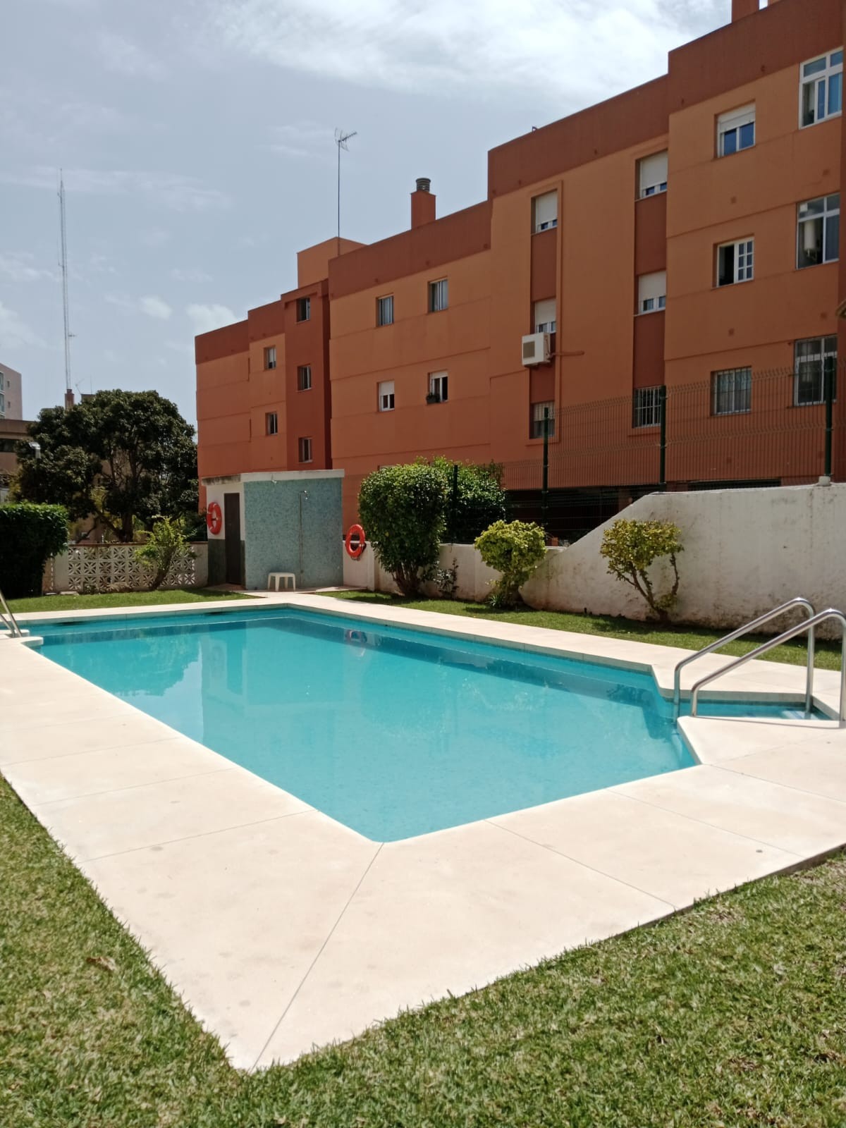 Appartamento in vendita a El Bajondilo, Torremolinos