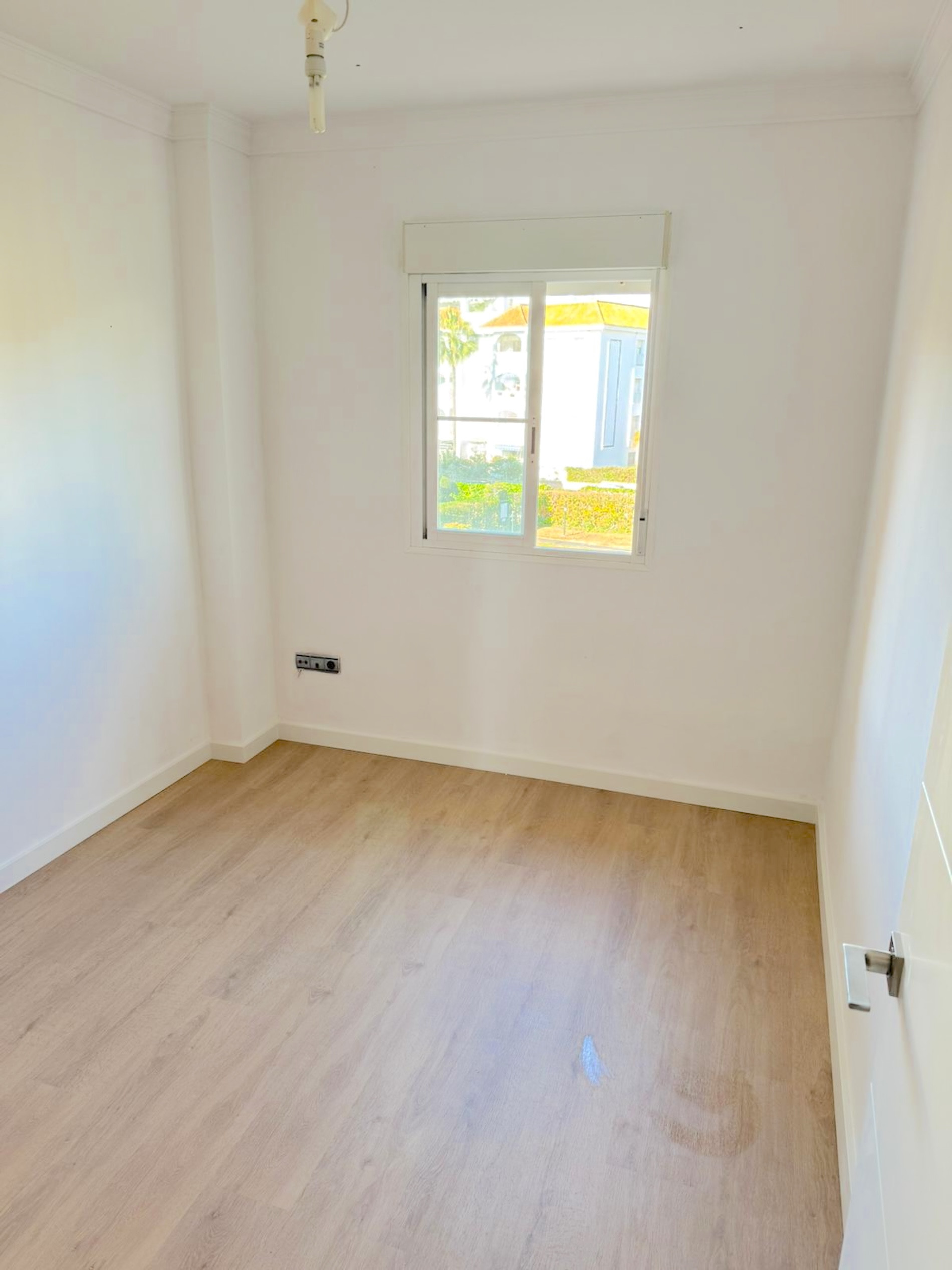 Пентхаус за продажба в Torremolinos
