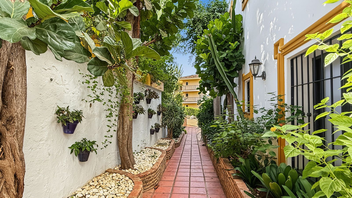Διαμέρισμα προς πώληση σε Riviera del Sol, Mijas