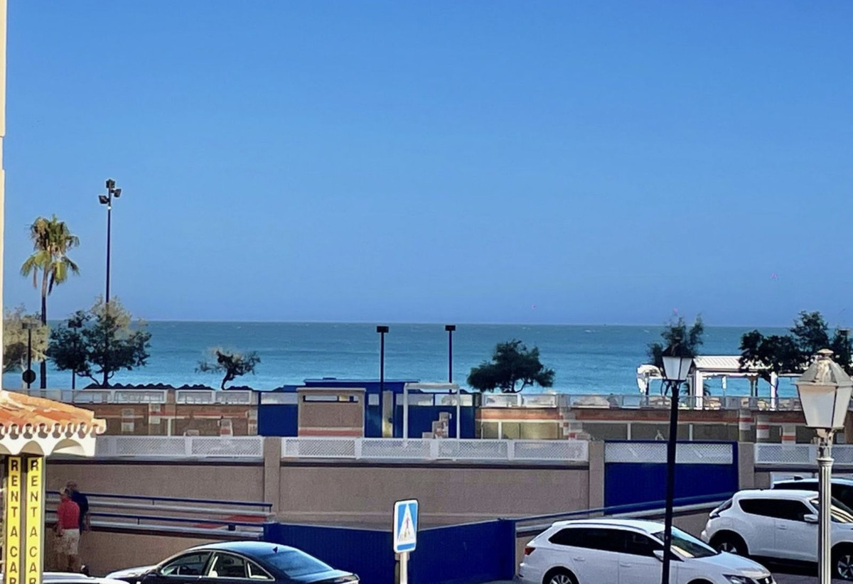 Villa for Sale in Fuengirola