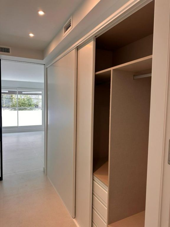 Penthouse à vendre à Puerto Deportivo, Fuengirola