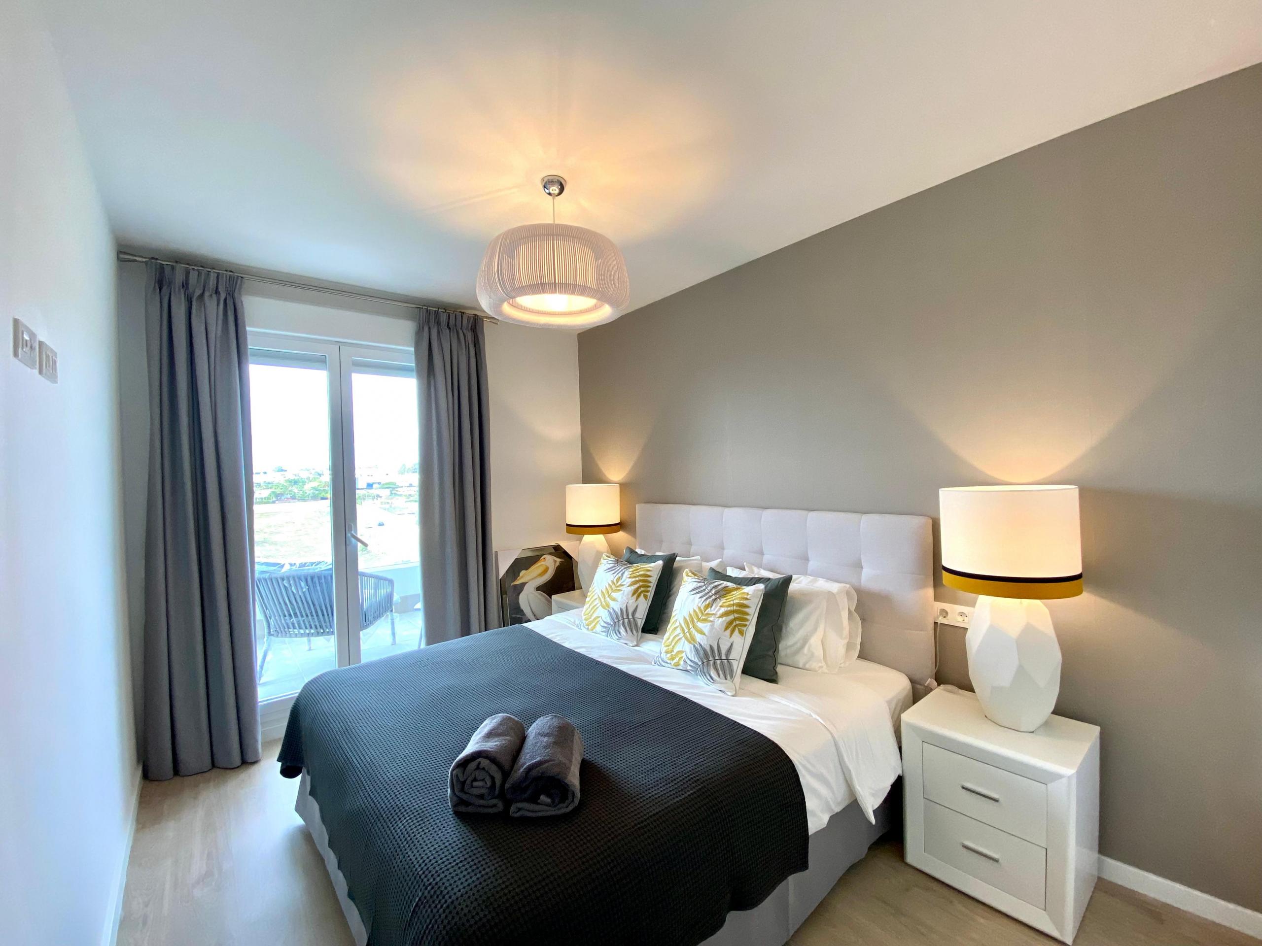 Appartement te koop in Nueva Andalucia, Marbella