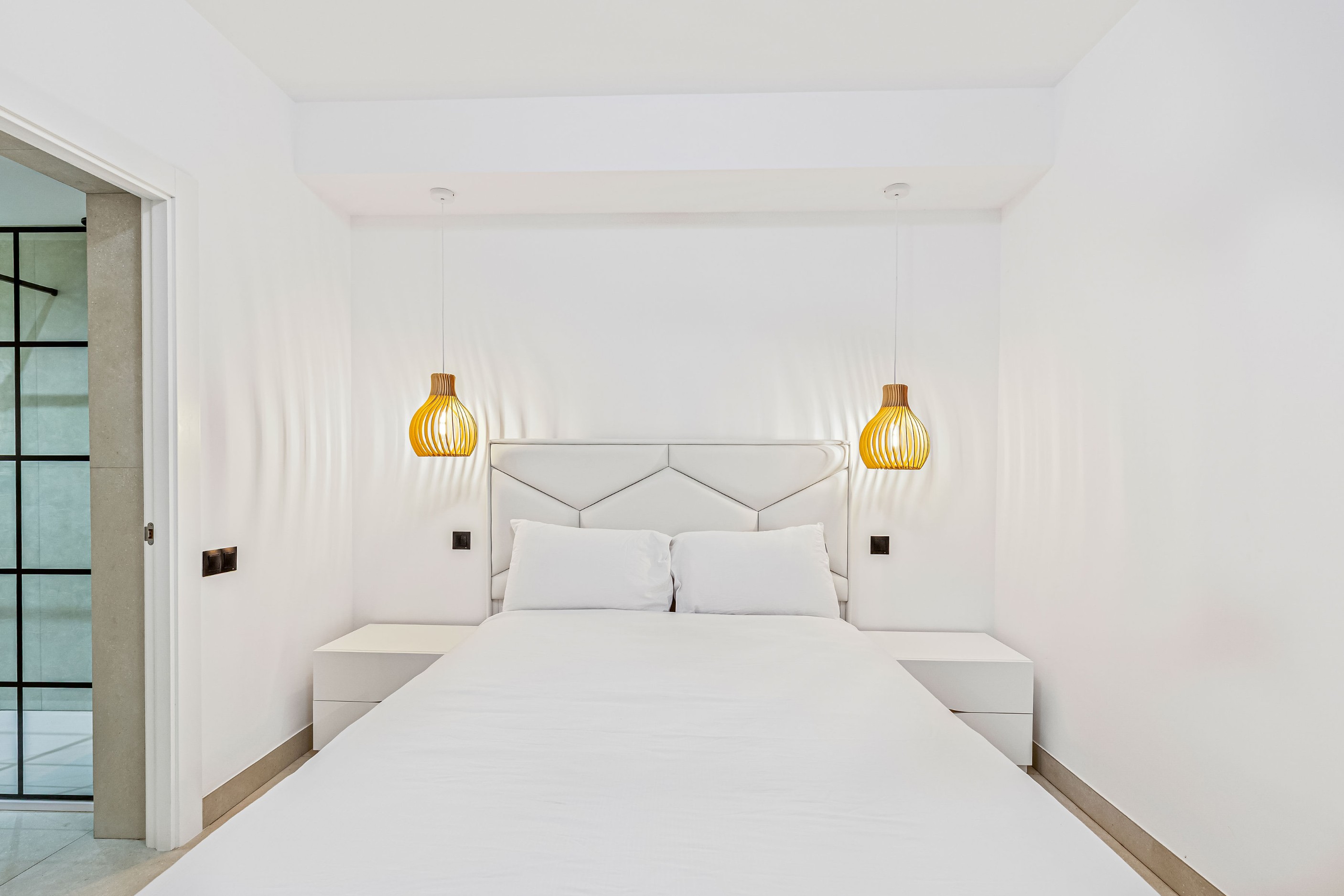 Διαμέρισμα προς πώληση σε Nueva Andalucia, Marbella