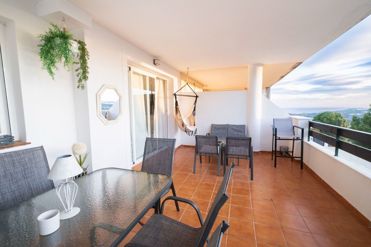 Appartamento in vendita a Casares