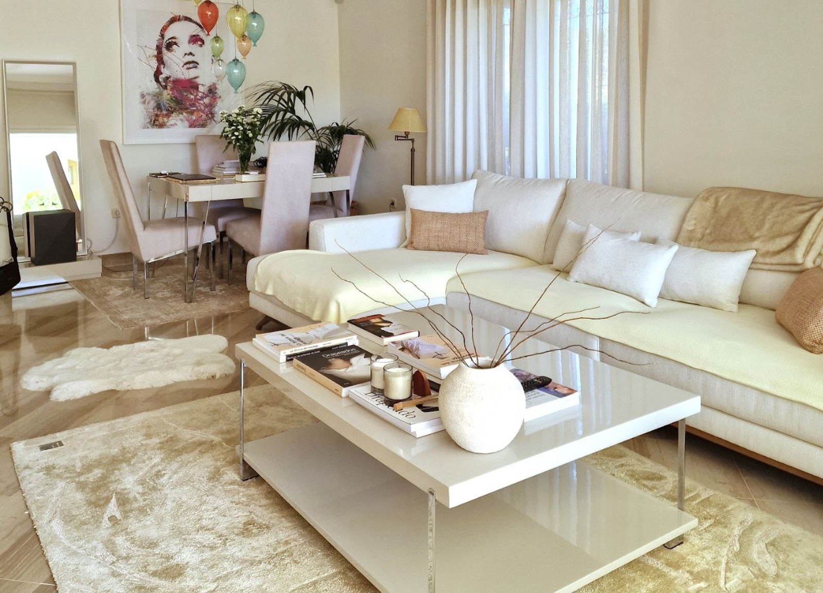 Apartment for Sale in Elviria, Marbella