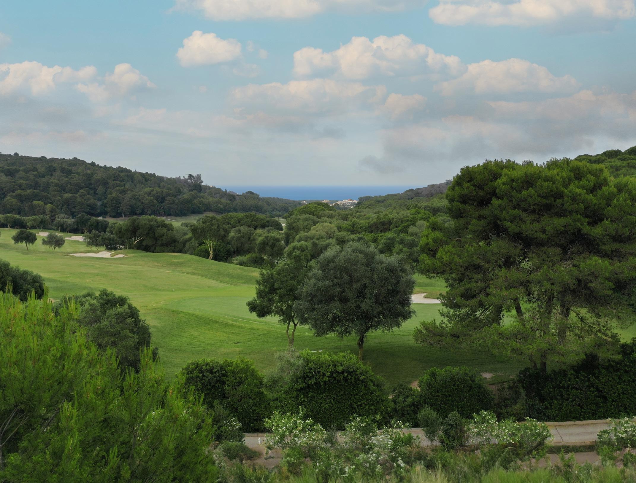 5 Bedroom Villa in Sotogrande - Photo 3