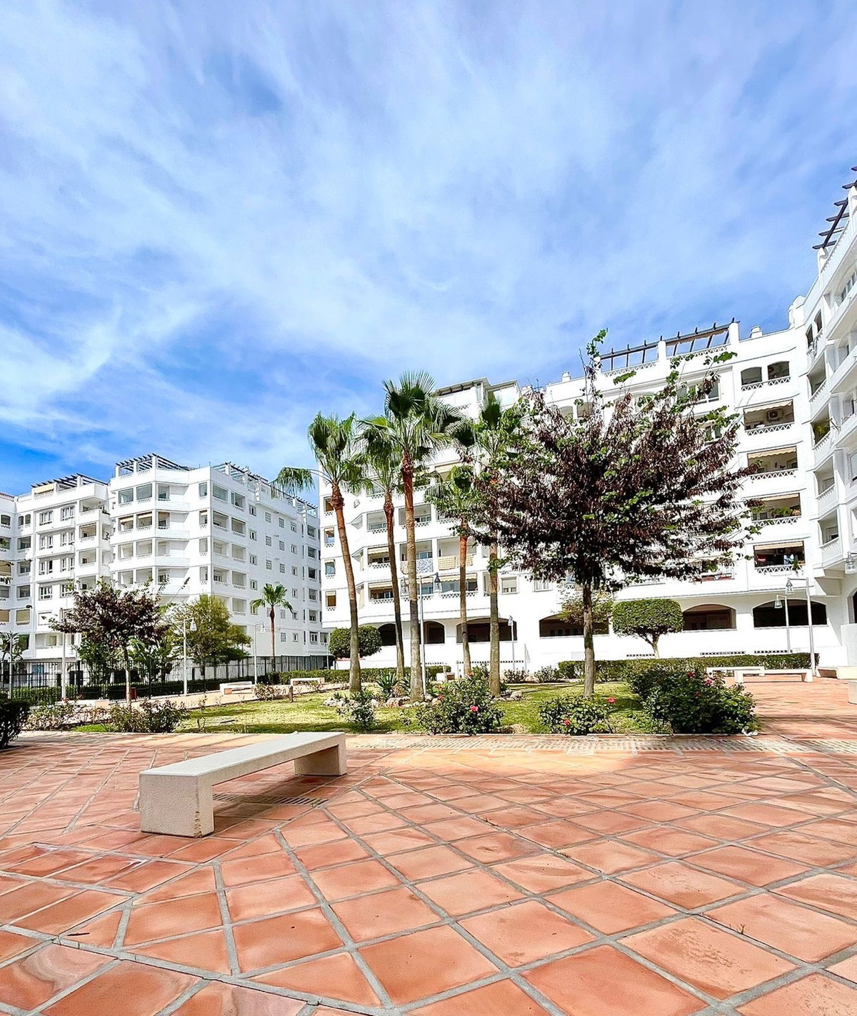 Appartamento in vendita a Nueva Andalucia, Marbella