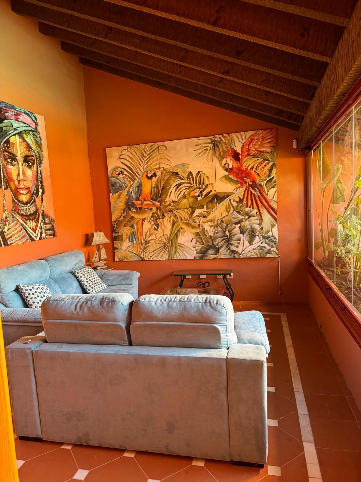 Apartment for Sale in Elviria, Marbella