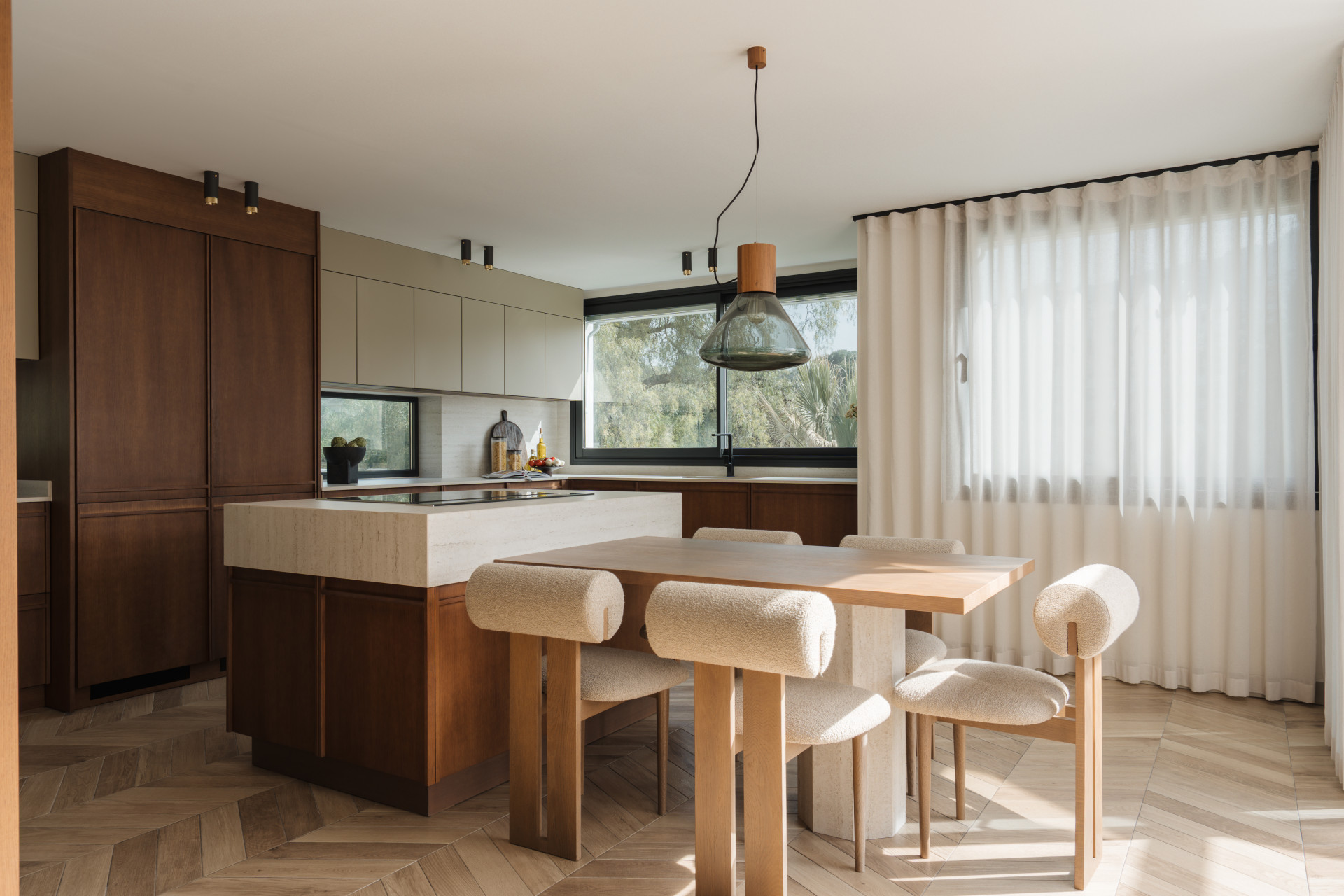 Villa te koop in Nueva Andalucia, Marbella