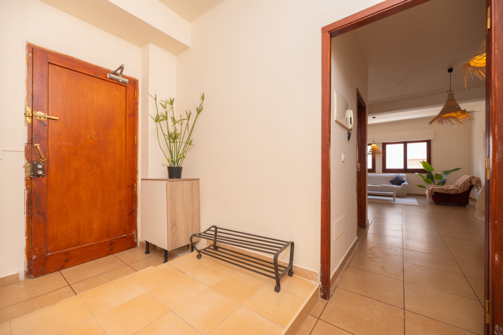 Appartement à vendre à Ibiza Town