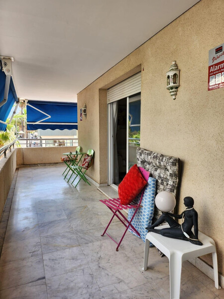 2-bed property for sale
