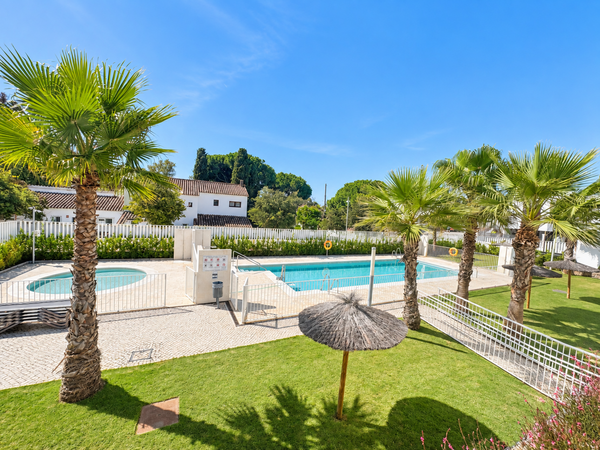 3-bed property for sale in Elviria