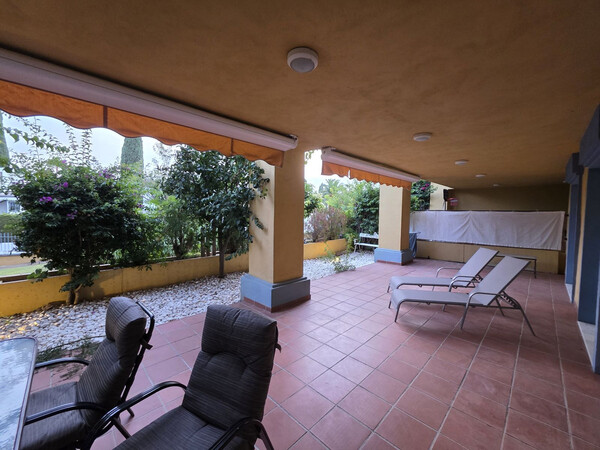 2-bed property for sale in Bahia de Marbella