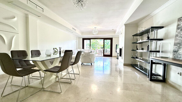 2-bed property for sale